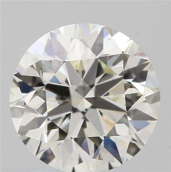 1.50 Carat
