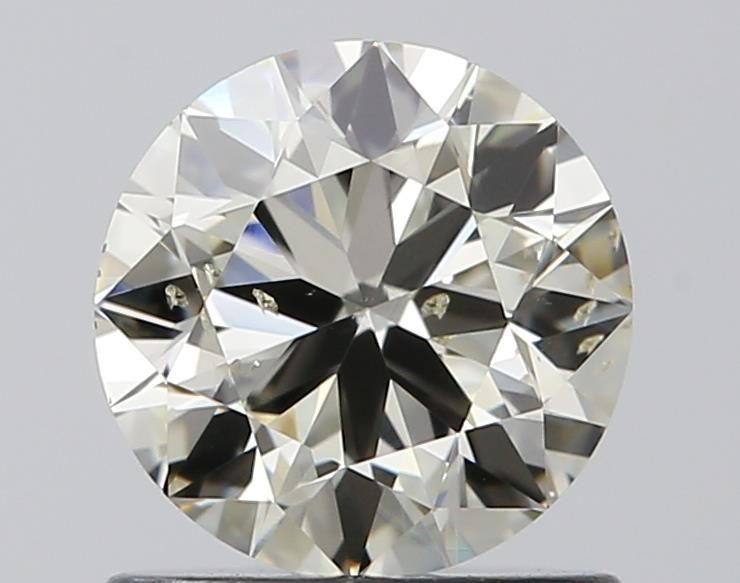 0.90 Carat
