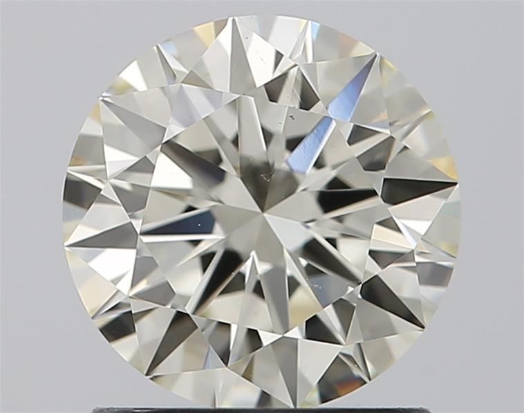 1.20 Carat