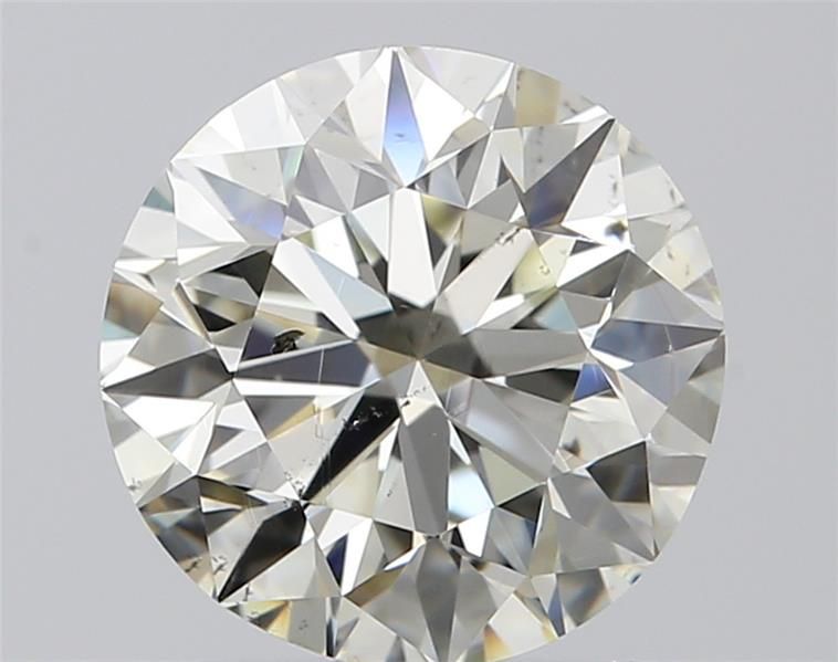1.50 Carat