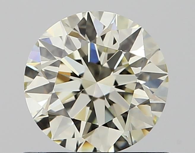 0.71 Carat
