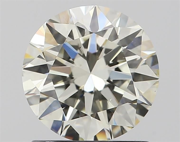 1.20 Carat