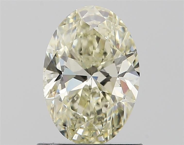 0.90 Carat