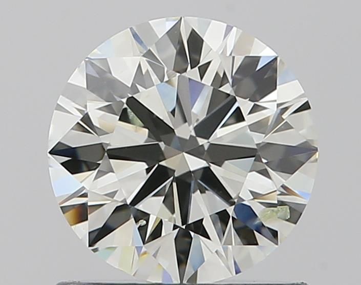 0.90 Carat