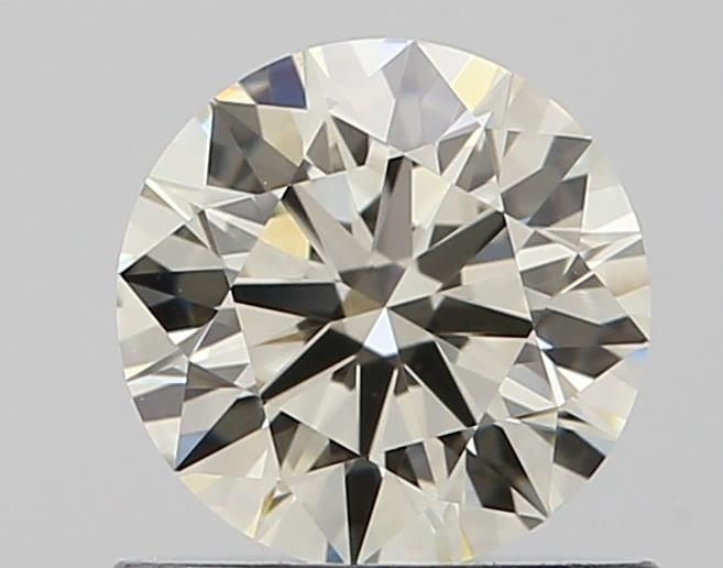 0.70 Carat
