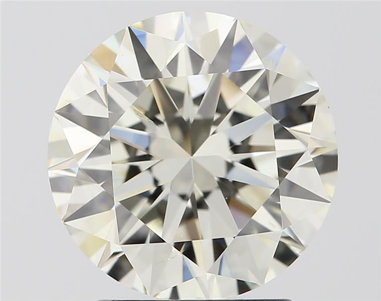 2.50 Carat