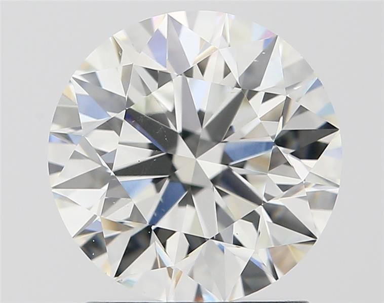 1.71 Carat