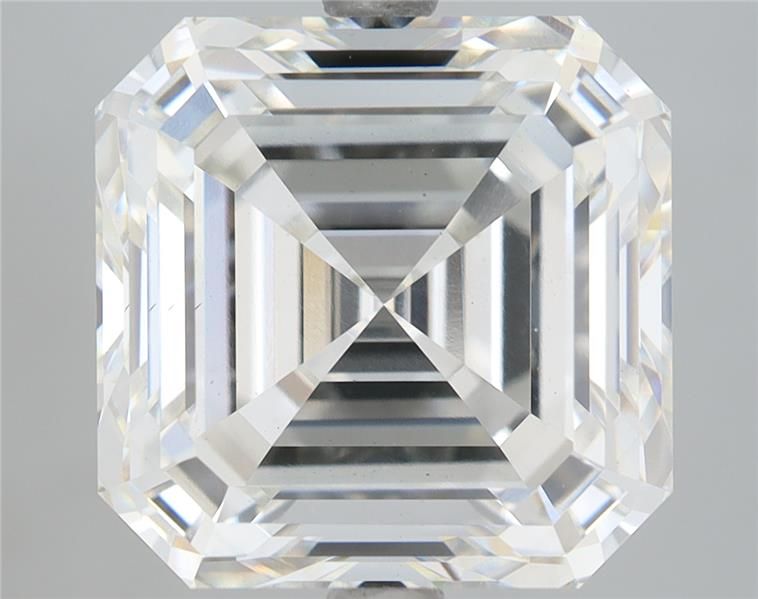 5.50 Carat