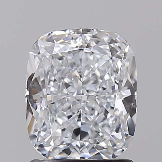 2.06 Carat