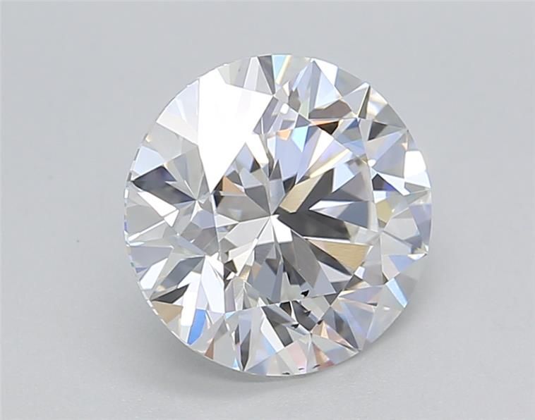 2.10 Carat