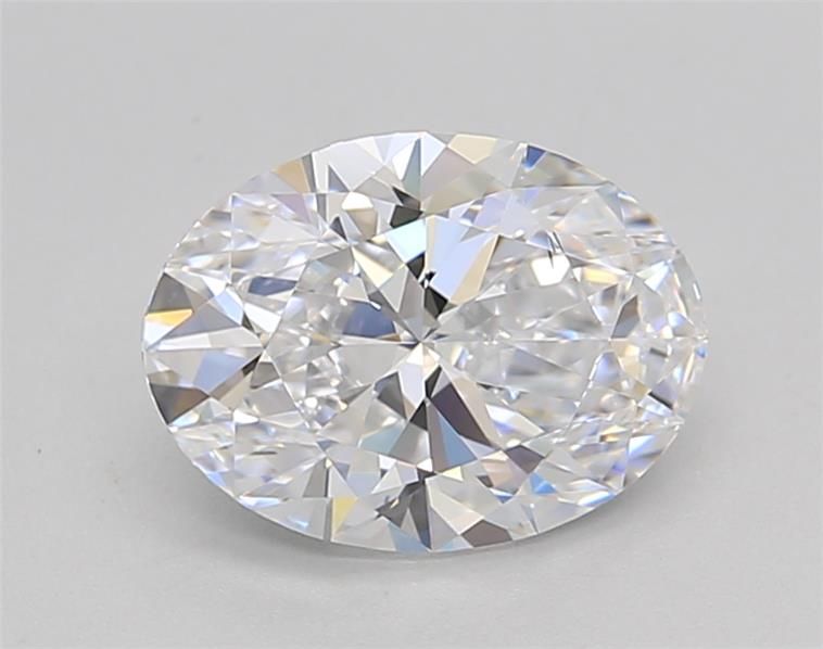 1.51 Carat