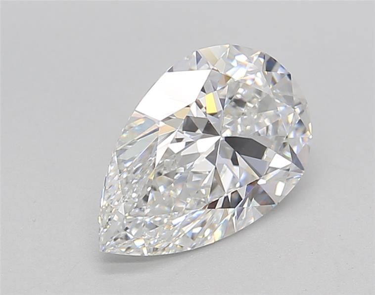 1.54 Carat