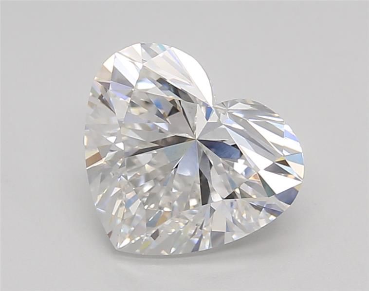 2.01 Carat