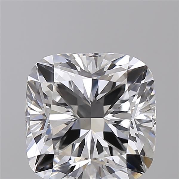 2.89 Carat