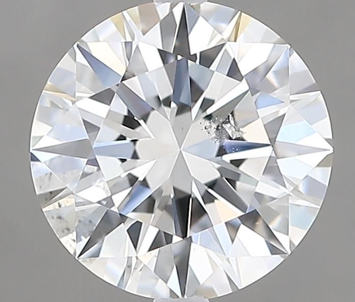 1.06 Carat