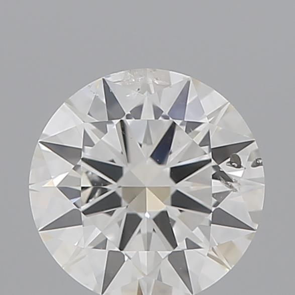 0.56 Carat