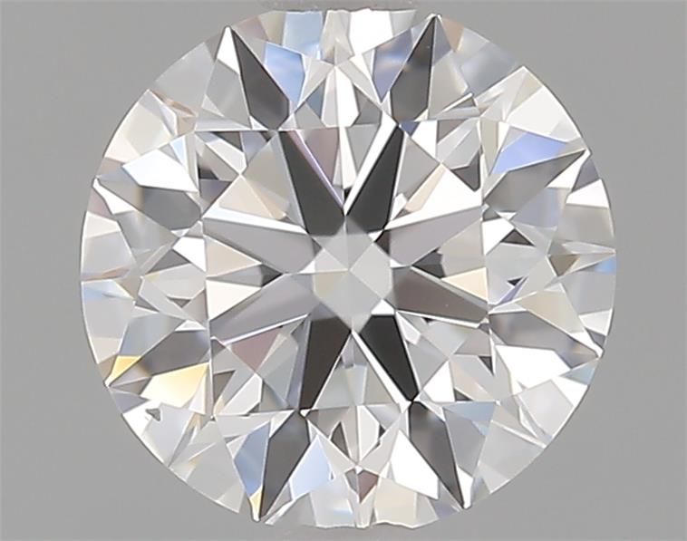 0.91 Carat