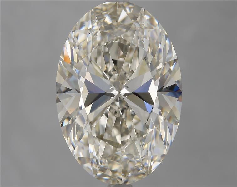 5.51 Carat