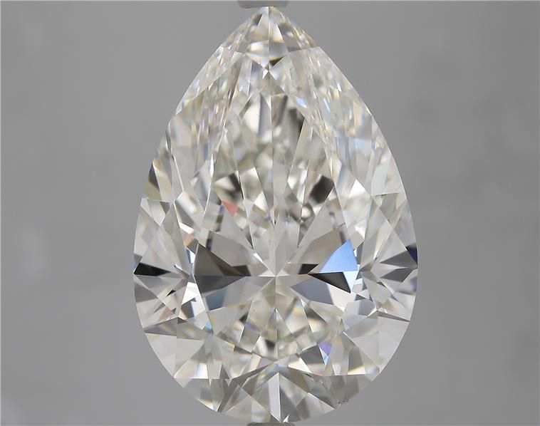 8.08 Carat