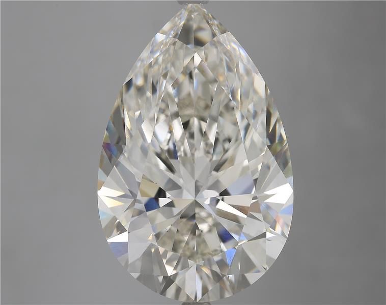 10.15 Carat