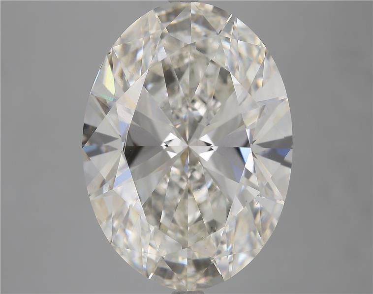 9.98 Carat