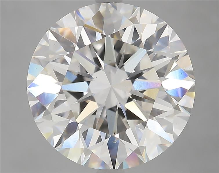 8.60 Carat