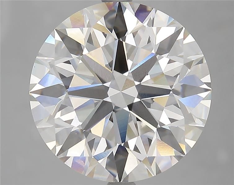 7.60 Carat