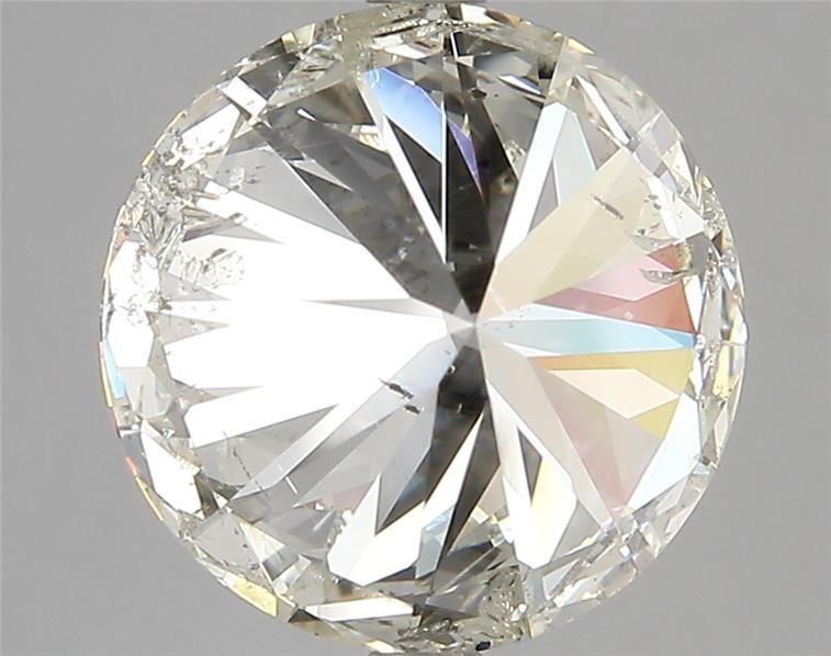 5.09 Carat