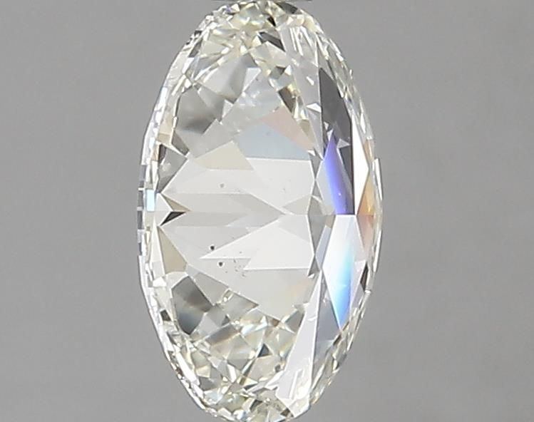1.01 Carat