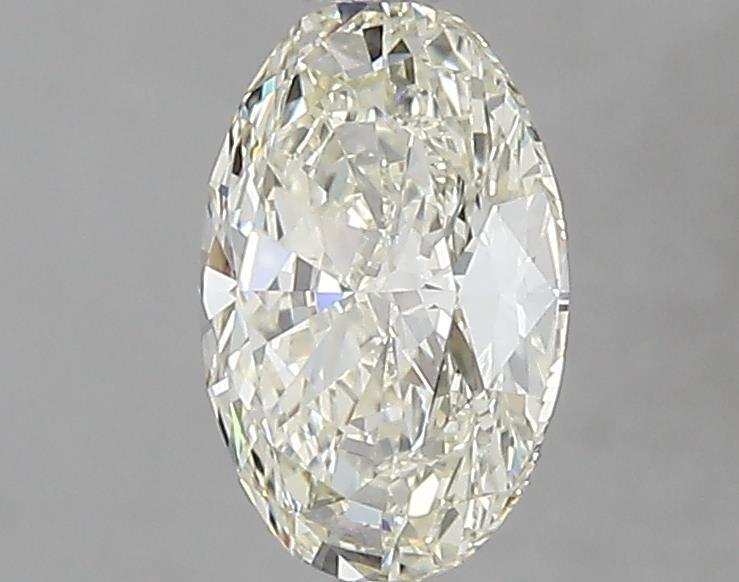 1.3 Carat