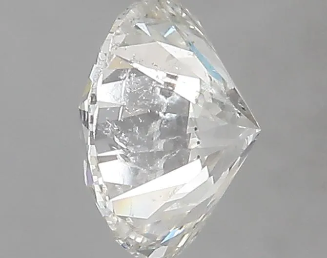 1.52 Carat