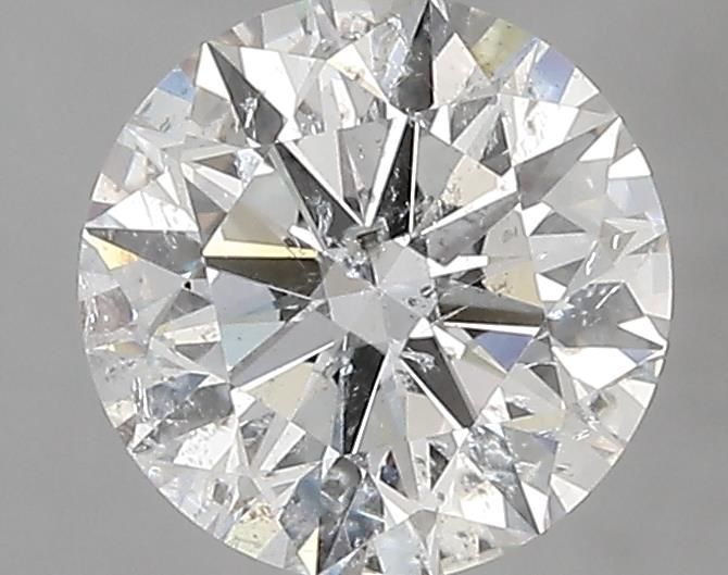 1.52 Carat