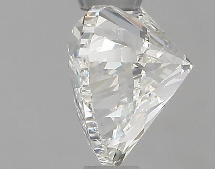 0.9 Carat