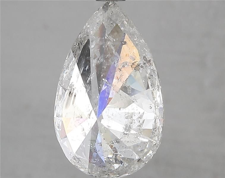 3.14 Carat