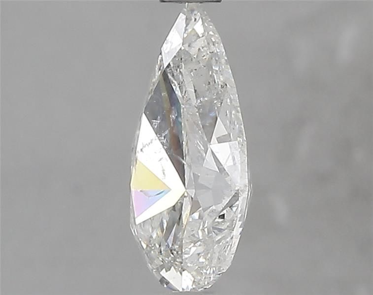 1.54 Carat