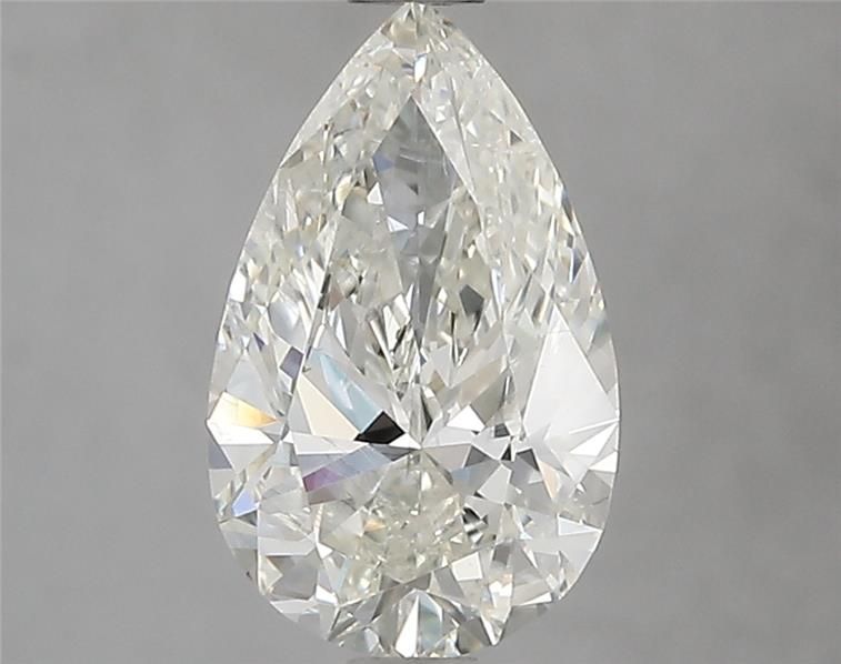 1.56 Carat