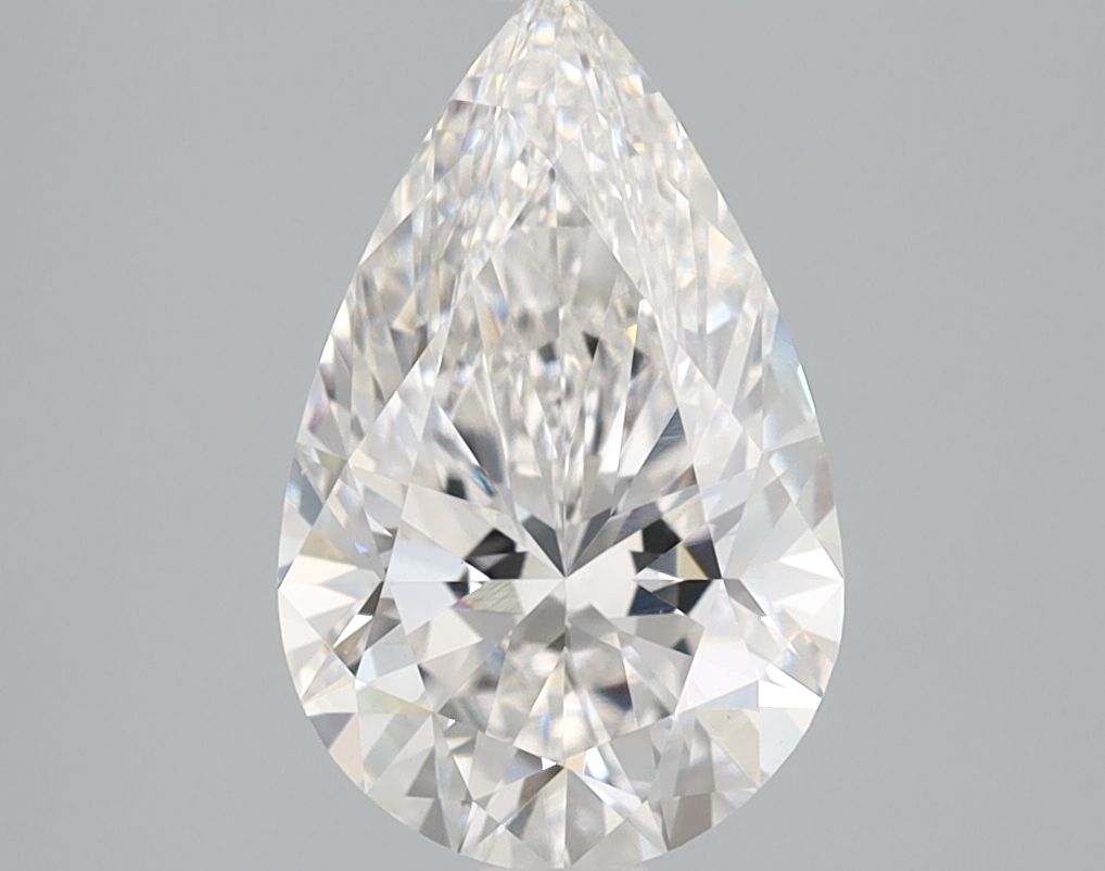 2.06 Carat