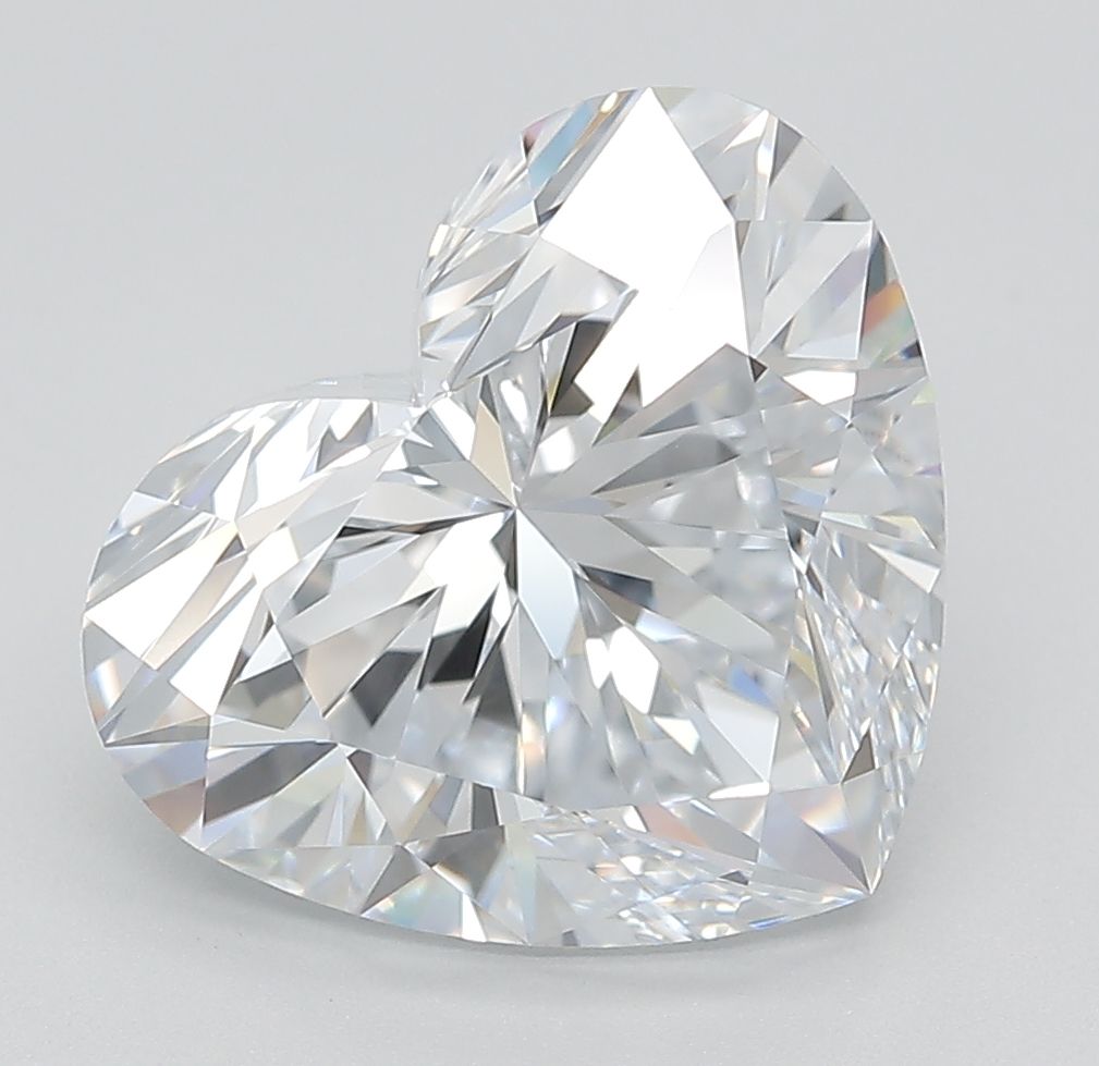 5.07 Carat