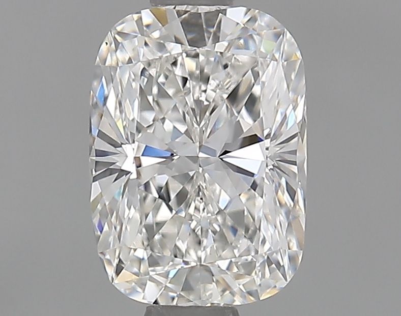 1.18 Carat