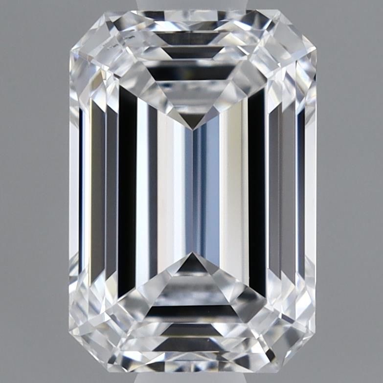 0.97 Carat