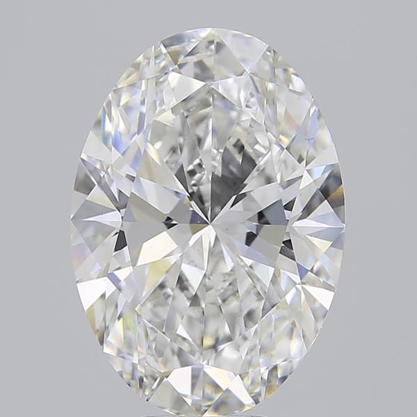 8.51 Carat