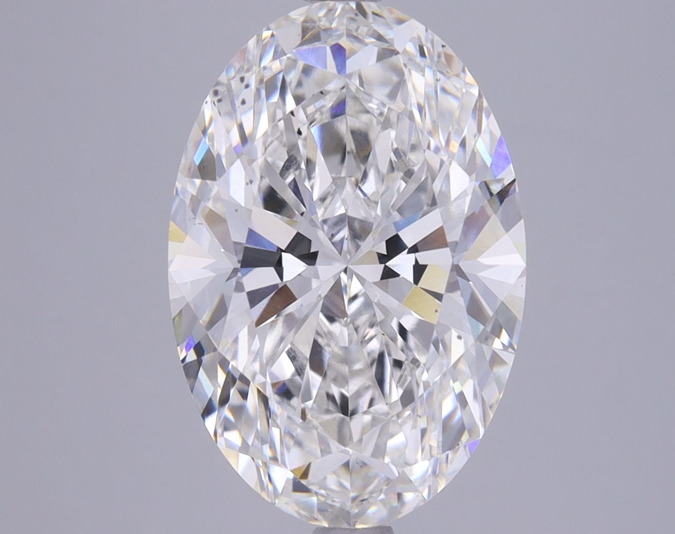 5.17 Carat
