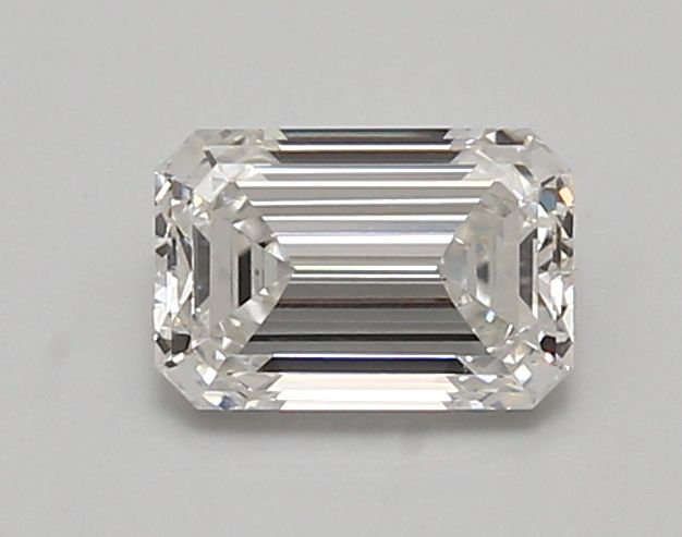 1.40 Carat