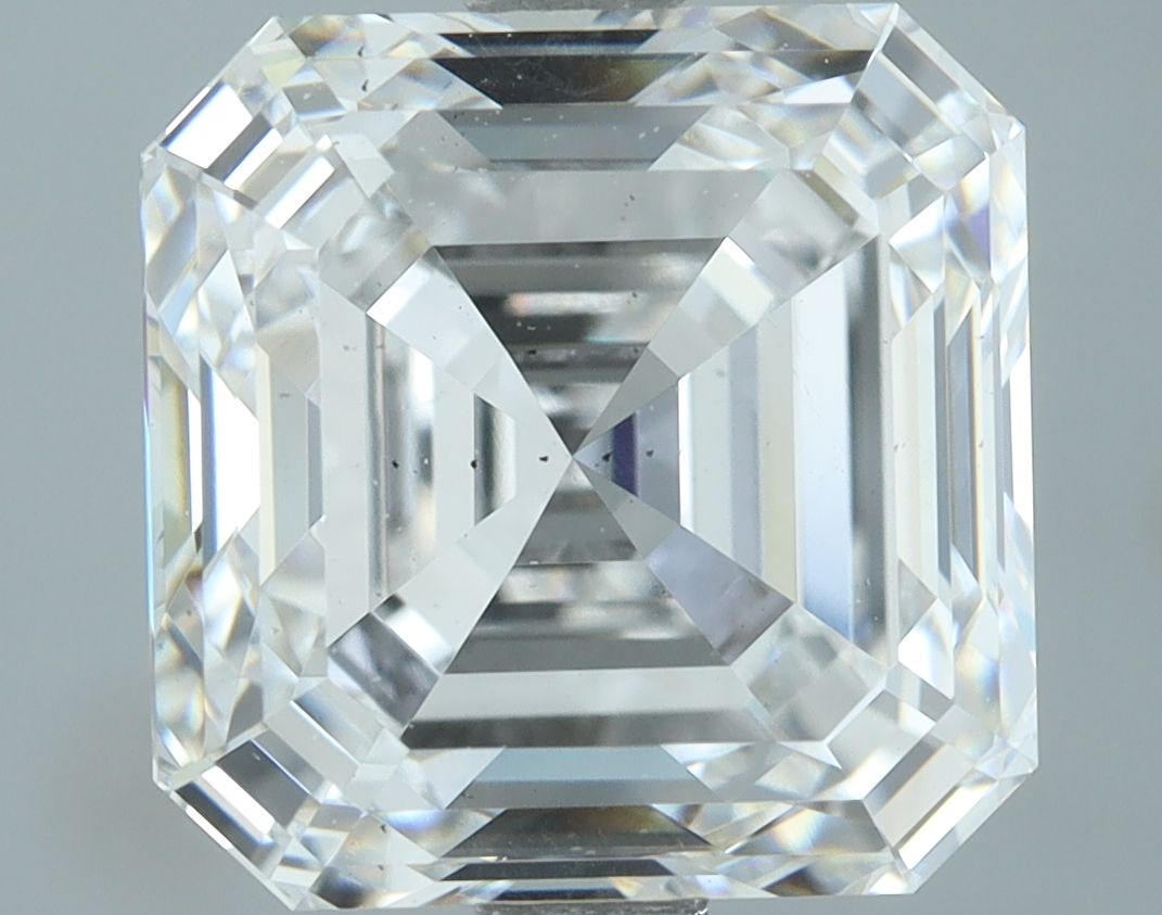3.65 Carat
