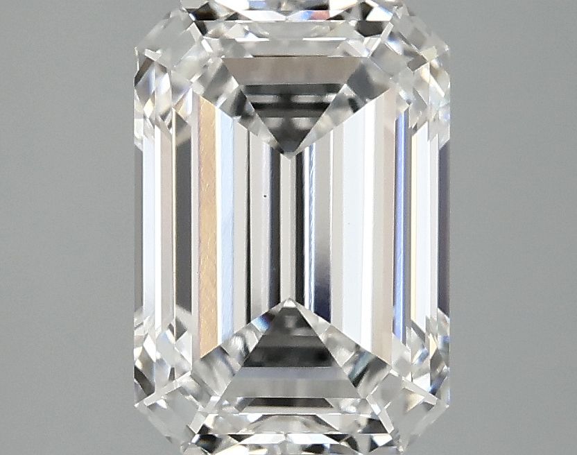 3.09 Carat
