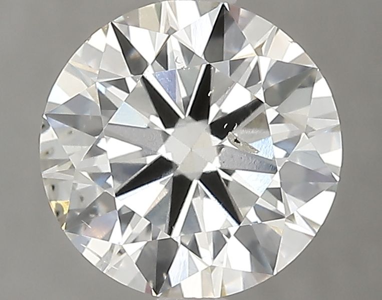2.5 Carat