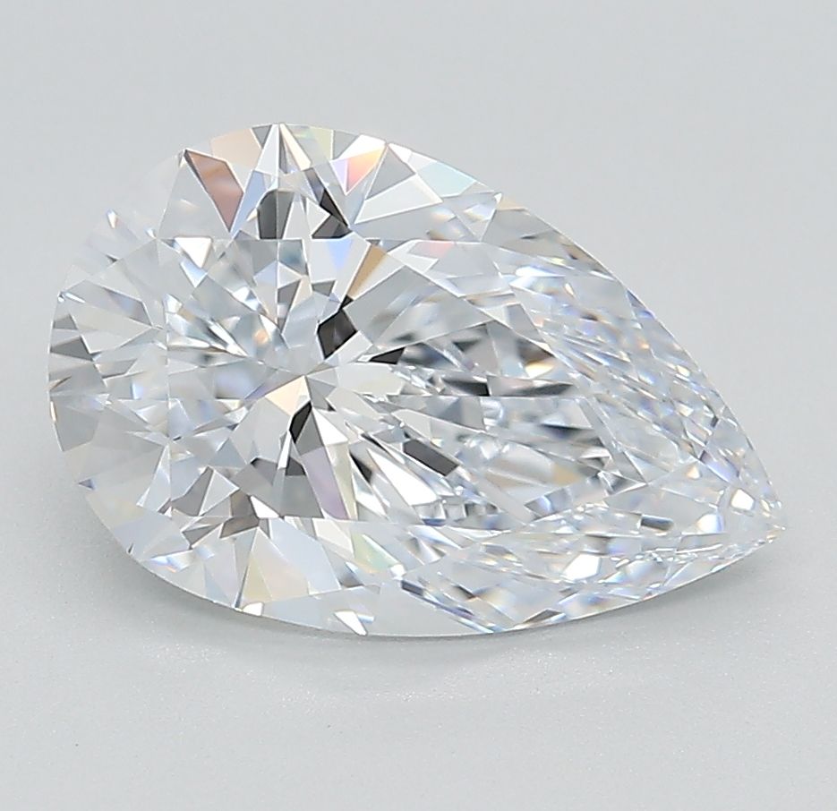 3.10 Carat