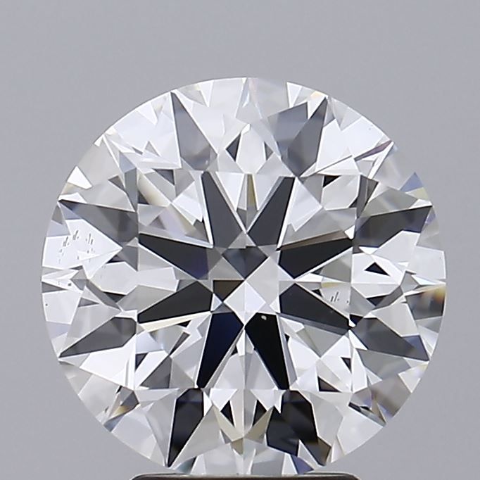 4.18 Carat