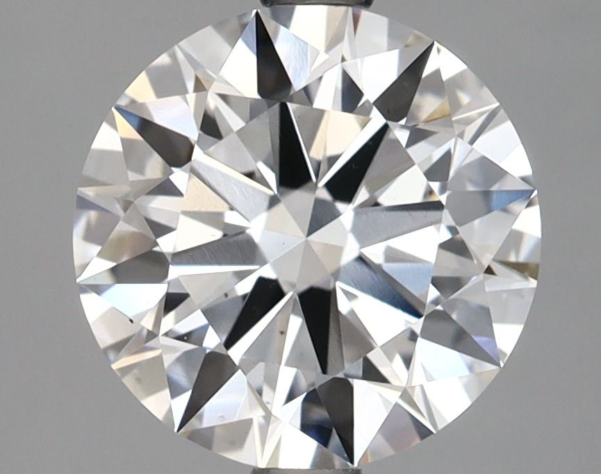 2.52 Carat