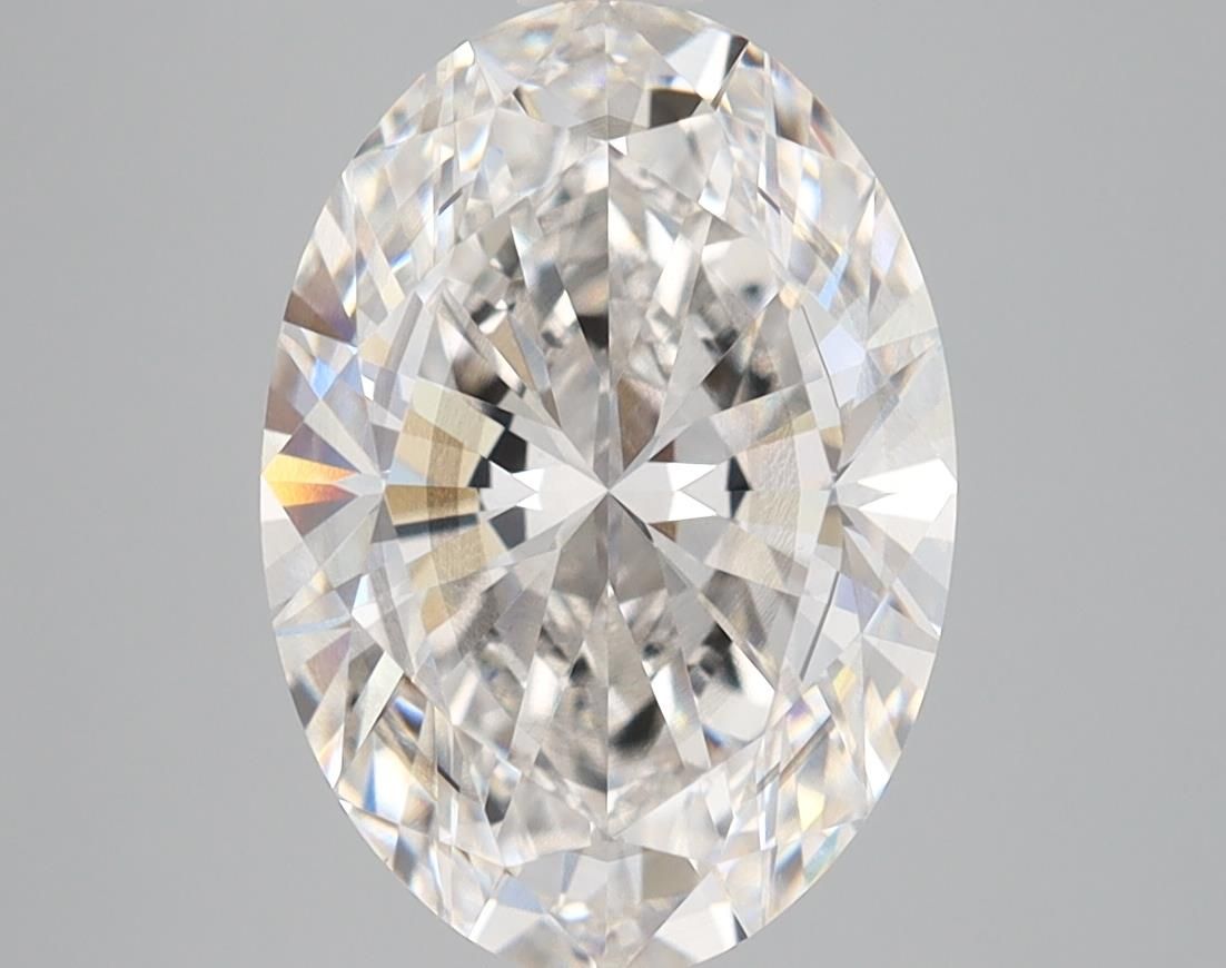 3.57 Carat